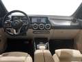 Mercedes-Benz GLA 200 GLA 200 d Automatic 4Matic Sport Plus Nero - thumbnail 11