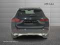 Mercedes-Benz GLA 200 GLA 200 d Automatic 4Matic Sport Plus Nero - thumbnail 4
