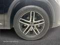 Mercedes-Benz GLA 200 GLA 200 d Automatic 4Matic Sport Plus Nero - thumbnail 8