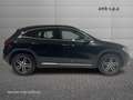 Mercedes-Benz GLA 200 GLA 200 d Automatic 4Matic Sport Plus Nero - thumbnail 5