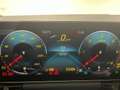 Mercedes-Benz GLA 200 GLA 200 d Automatic 4Matic Sport Plus Nero - thumbnail 7