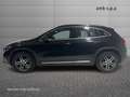 Mercedes-Benz GLA 200 GLA 200 d Automatic 4Matic Sport Plus Nero - thumbnail 6