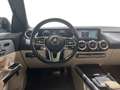 Mercedes-Benz GLA 200 GLA 200 d Automatic 4Matic Sport Plus Nero - thumbnail 13