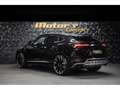 Lamborghini Urus V8 - NERO HELENE / BIANCO POLAR Noir - thumbnail 7