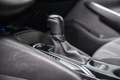 Toyota Corolla TOURING SPORTS 1.8 Hybrid Business Intro [ Nav Dab Siyah - thumbnail 26
