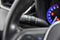 Toyota Corolla TOURING SPORTS 1.8 Hybrid Business Intro [ Nav Dab crna - thumbnail 27