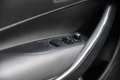 Toyota Corolla TOURING SPORTS 1.8 Hybrid Business Intro [ Nav Dab Siyah - thumbnail 22