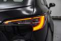 Toyota Corolla TOURING SPORTS 1.8 Hybrid Business Intro [ Nav Dab Negru - thumbnail 35