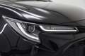 Toyota Corolla TOURING SPORTS 1.8 Hybrid Business Intro [ Nav Dab Czarny - thumbnail 31