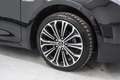 Toyota Corolla TOURING SPORTS 1.8 Hybrid Business Intro [ Nav Dab Negru - thumbnail 30