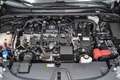 Toyota Corolla TOURING SPORTS 1.8 Hybrid Business Intro [ Nav Dab crna - thumbnail 29