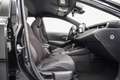 Toyota Corolla TOURING SPORTS 1.8 Hybrid Business Intro [ Nav Dab crna - thumbnail 39