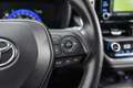 Toyota Corolla TOURING SPORTS 1.8 Hybrid Business Intro [ Nav Dab Fekete - thumbnail 19