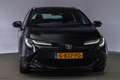 Toyota Corolla TOURING SPORTS 1.8 Hybrid Business Intro [ Nav Dab Czarny - thumbnail 28