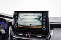 Toyota Corolla TOURING SPORTS 1.8 Hybrid Business Intro [ Nav Dab crna - thumbnail 7