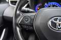 Toyota Corolla TOURING SPORTS 1.8 Hybrid Business Intro [ Nav Dab Siyah - thumbnail 18