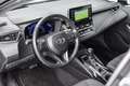 Toyota Corolla TOURING SPORTS 1.8 Hybrid Business Intro [ Nav Dab Siyah - thumbnail 17