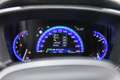 Toyota Corolla TOURING SPORTS 1.8 Hybrid Business Intro [ Nav Dab Negru - thumbnail 20