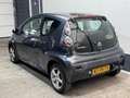 Citroen C1 1.0-12V Séduction Grijs - thumbnail 7