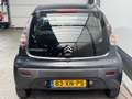 Citroen C1 1.0-12V Séduction Grijs - thumbnail 6