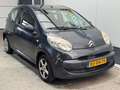 Citroen C1 1.0-12V Séduction Grijs - thumbnail 3