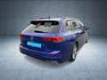 Volkswagen Golf Variant R-Line 1.5 TSI LED+/Nav/AppCon/LHZ/ Blau - thumbnail 30