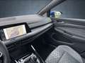 Volkswagen Golf Variant R-Line 1.5 TSI LED+/Nav/AppCon/LHZ/ Blau - thumbnail 27