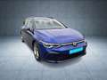 Volkswagen Golf Variant R-Line 1.5 TSI LED+/Nav/AppCon/LHZ/ Blau - thumbnail 29