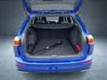 Volkswagen Golf Variant R-Line 1.5 TSI LED+/Nav/AppCon/LHZ/ Blau - thumbnail 15