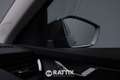 Skoda Kamiq 1.0 TSI 110CV Ambition Grau - thumbnail 35