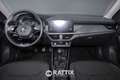 Skoda Kamiq 1.0 TSI 110CV Ambition Grau - thumbnail 9