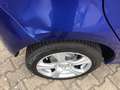 Mazda 2 Lim. 1.4 CD Independence+Klima+Alu Blu/Azzurro - thumbnail 14
