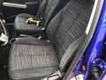 Mazda 2 Lim. 1.4 CD Independence+Klima+Alu Blu/Azzurro - thumbnail 10