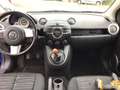 Mazda 2 Lim. 1.4 CD Independence+Klima+Alu Blu/Azzurro - thumbnail 6