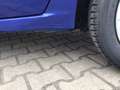 Mazda 2 Lim. 1.4 CD Independence+Klima+Alu Blu/Azzurro - thumbnail 15
