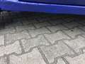 Mazda 2 Lim. 1.4 CD Independence+Klima+Alu Blu/Azzurro - thumbnail 13