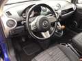 Mazda 2 Lim. 1.4 CD Independence+Klima+Alu Blu/Azzurro - thumbnail 5
