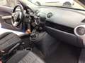 Mazda 2 Lim. 1.4 CD Independence+Klima+Alu Blu/Azzurro - thumbnail 7