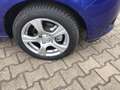Mazda 2 Lim. 1.4 CD Independence+Klima+Alu Blu/Azzurro - thumbnail 12