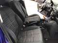 Mazda 2 Lim. 1.4 CD Independence+Klima+Alu Blu/Azzurro - thumbnail 8