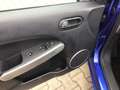 Mazda 2 Lim. 1.4 CD Independence+Klima+Alu Blu/Azzurro - thumbnail 9