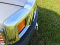 HUMMER H3 3.5 Executive Beige - thumbnail 17