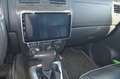 HUMMER H3 3.5 Executive Beige - thumbnail 13