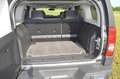 HUMMER H3 3.5 Executive Beige - thumbnail 5