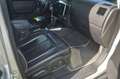 HUMMER H3 3.5 Executive Beige - thumbnail 7