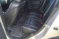 HUMMER H3 3.5 Executive Beige - thumbnail 11