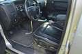 HUMMER H3 3.5 Executive Beige - thumbnail 12
