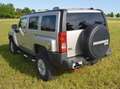 HUMMER H3 3.5 Executive Beige - thumbnail 4