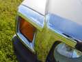 HUMMER H3 3.5 Executive Beige - thumbnail 9