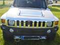 HUMMER H3 3.5 Executive Beige - thumbnail 8